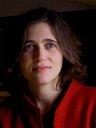 Isabel Llodrà-Riera