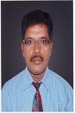 Mvmallikarjun