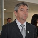 Manoel Teixeira Souza Júnior