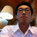 Edward J Yoon