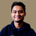 Sourav Das