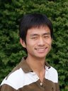 Yan Chen