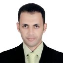 Mohamed Gamal RASHED