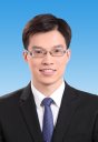 Ming-Duo Zhang