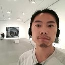 Zhe Ji | 季 哲