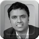 Jitesh Shetty