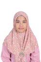 Dewi Maya Sari