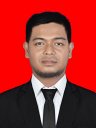 Munzir Umran