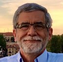Stephen Neely