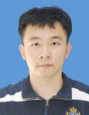 Xin Xu