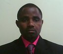 Stanley Mwanga