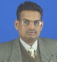 Umesh Kumar Mandal