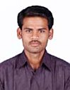 Vijayakumar V
