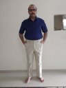 Rr Prajapati 1