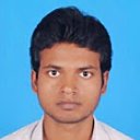 Ajay K Gupta