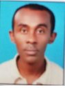 Mr.Zewdie Alemayehu