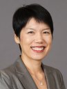 Sung Soo Kim