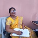 P.Senthil Vadivu