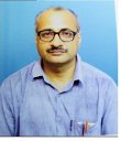 Makhanlal Nanda Goswami
