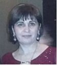 Natela Ananiashvili