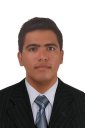 Andres Yaveth Alvarez Garcia