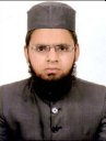 Imran Ali Baig
