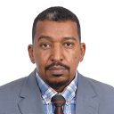 Awadalgeed Ma Hassan