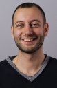 Omar Bottesi