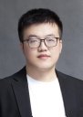 Tuo Chen