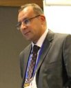 Ali L. Ekaid