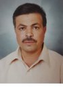 Ataalah Hussain Jassim