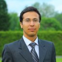 Mahdi Arian Nik