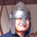 Jing Yuan
