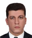 Orhan Arpa