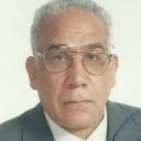 Ibrahim El Henawy