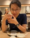 Takayoshi Ikeda