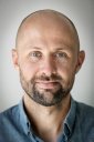 Tim Smits