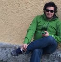 Diego Antonioli