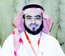 Abdulmoein Al Agha