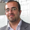 Ayyoob Sharifi|シャリフィ アユーブ, ایوب شریفی