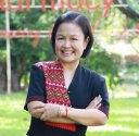 Nilawan Upakdee