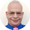 Govind Narayan Purohit