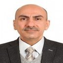 Maiwan Bahjat Abdulrazzaq