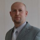 Клюев Дмитрий Сергеевич