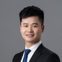 Zhengliang Xiang