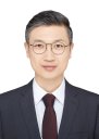 Jianlu Wang