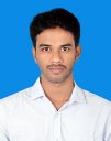 Murali Manohar SR