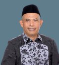 Muh Idris Tunru