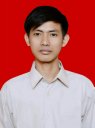 Dwi Prasetyo