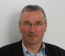 Jos Vrancken
